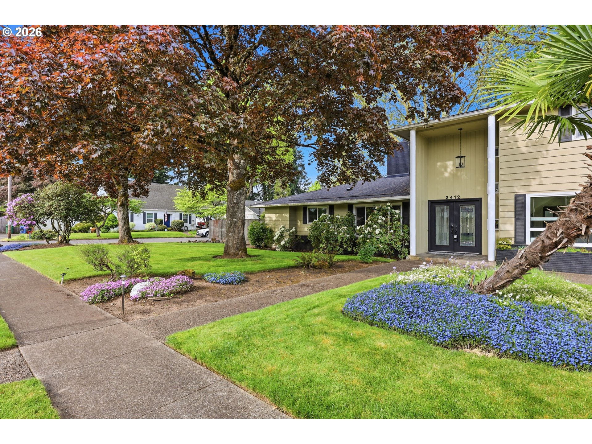 2412 DALTON DR