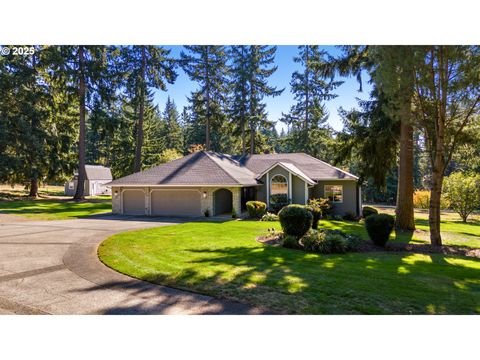 8101 NE 229TH CT Vancouver WA 98682
