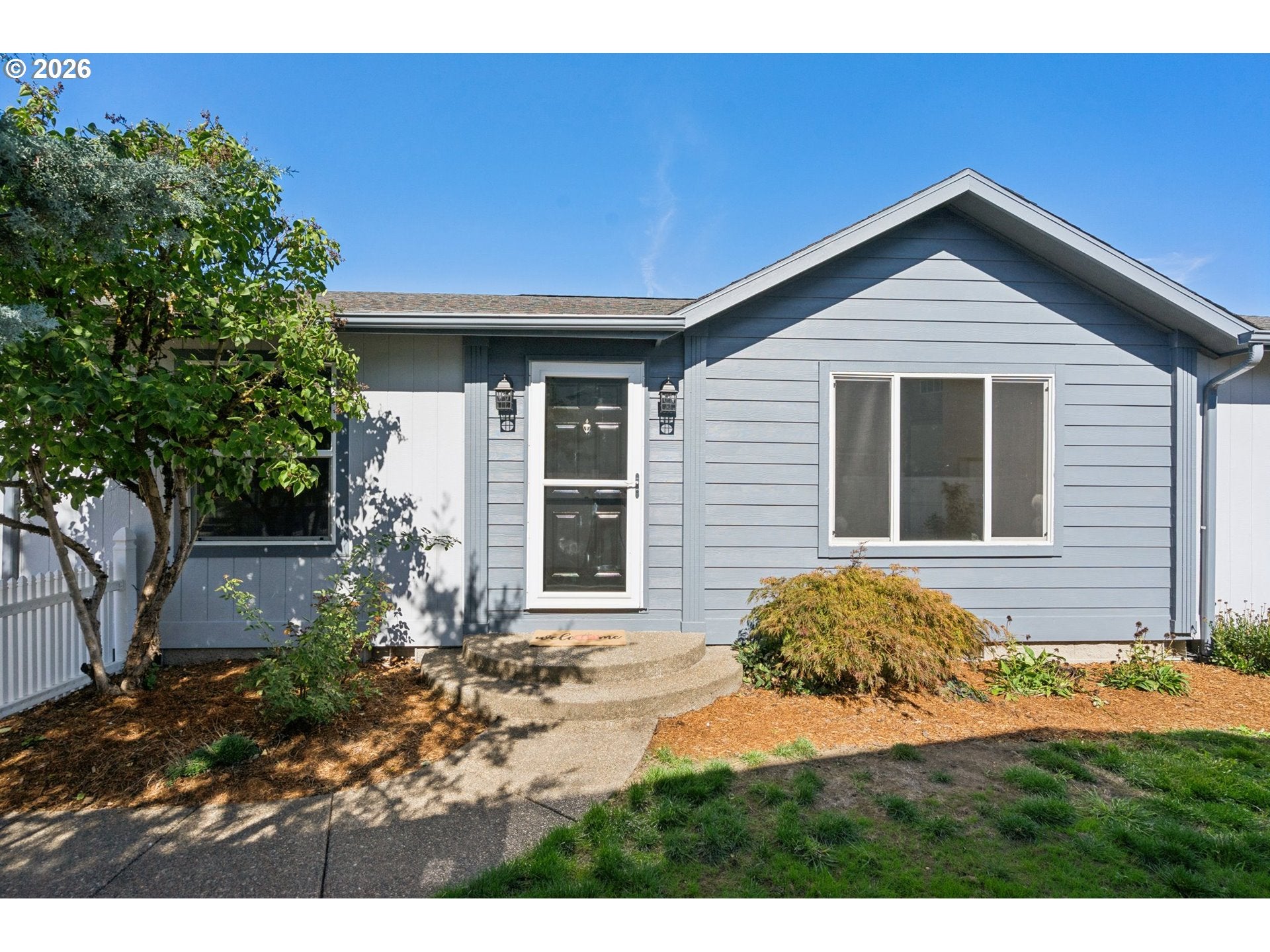 508 MADSEN LOOP