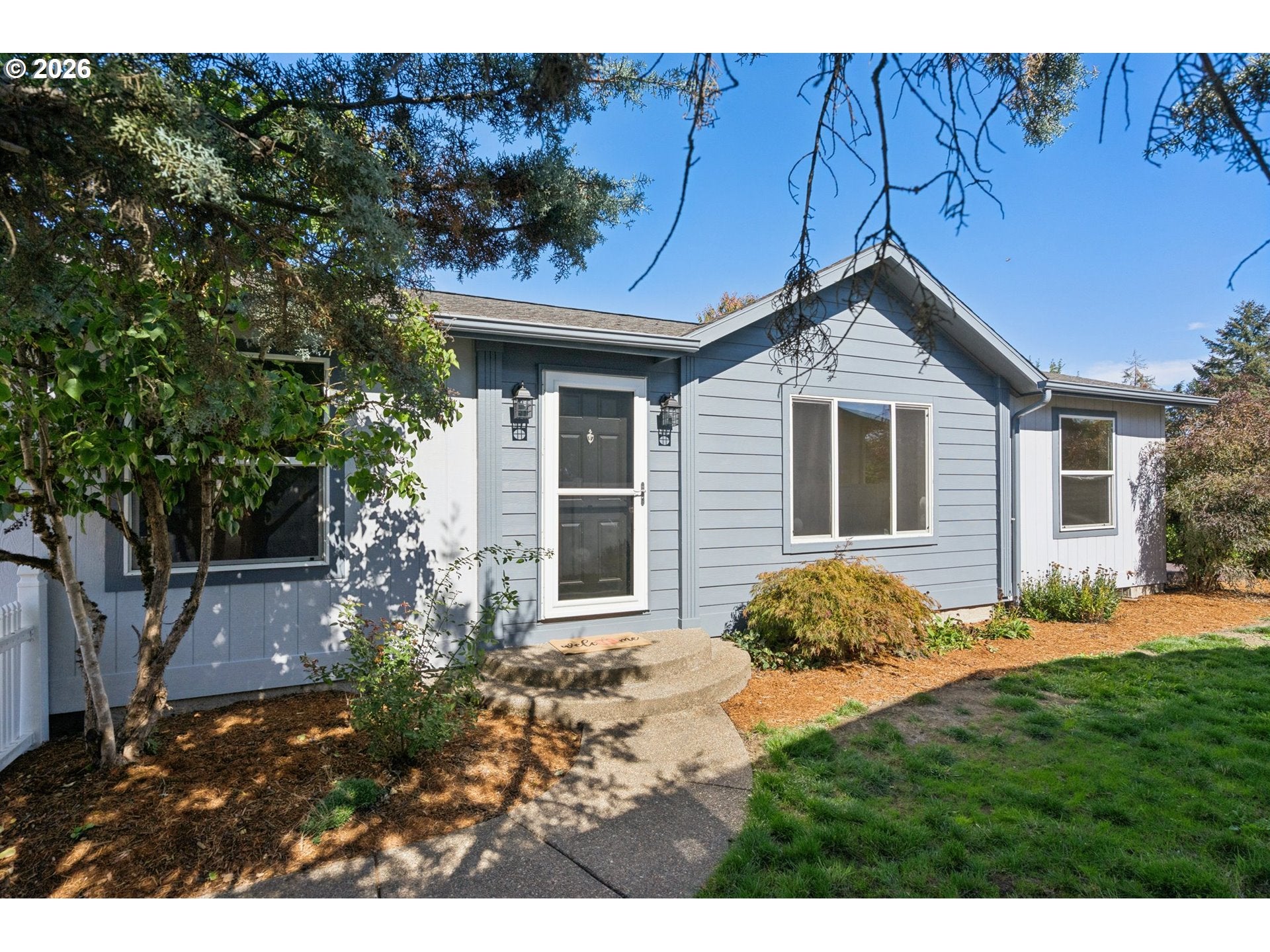 508 MADSEN LOOP