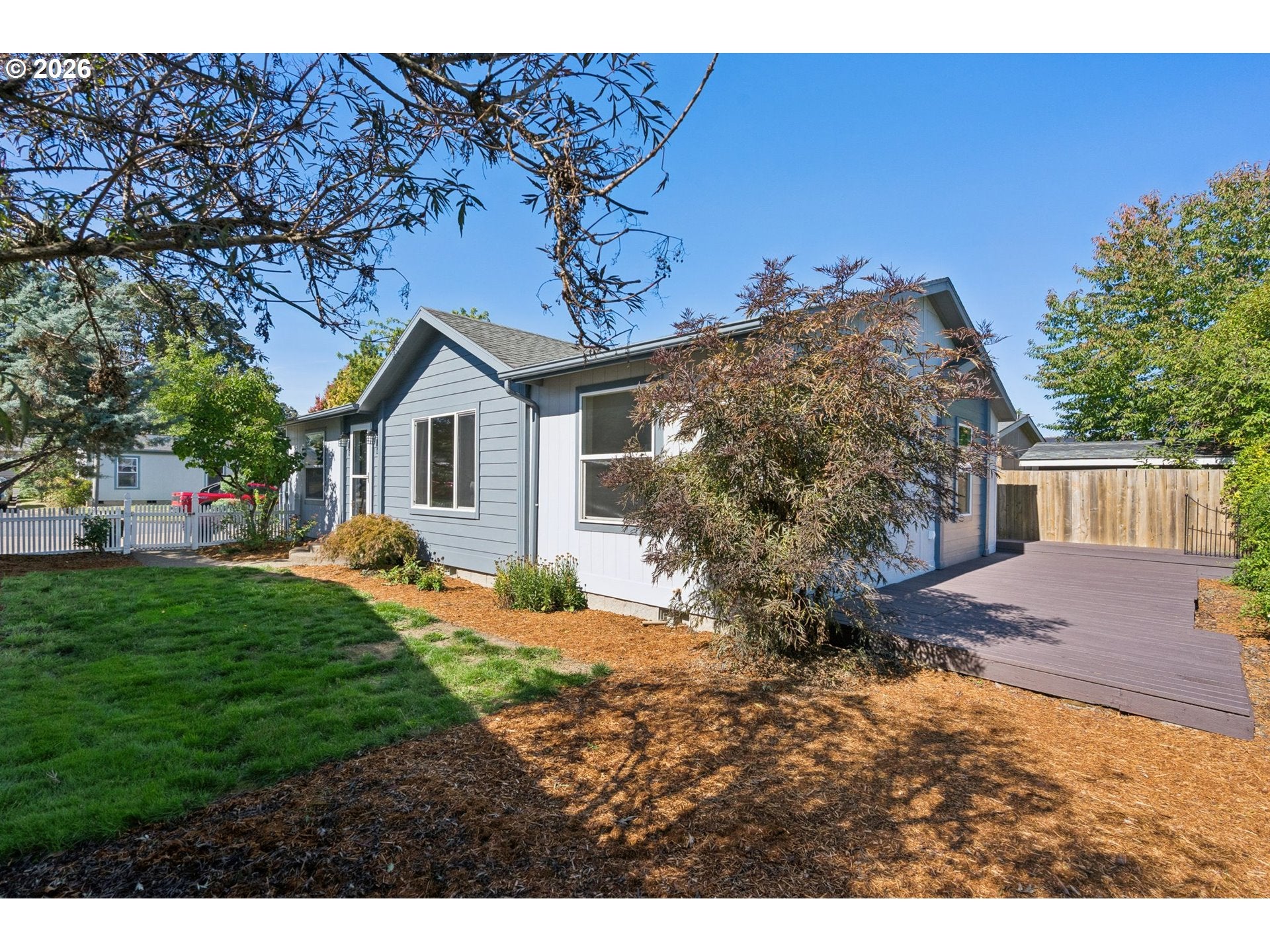 508 MADSEN LOOP