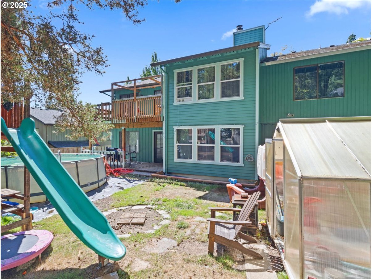 10240 SW 59TH PL