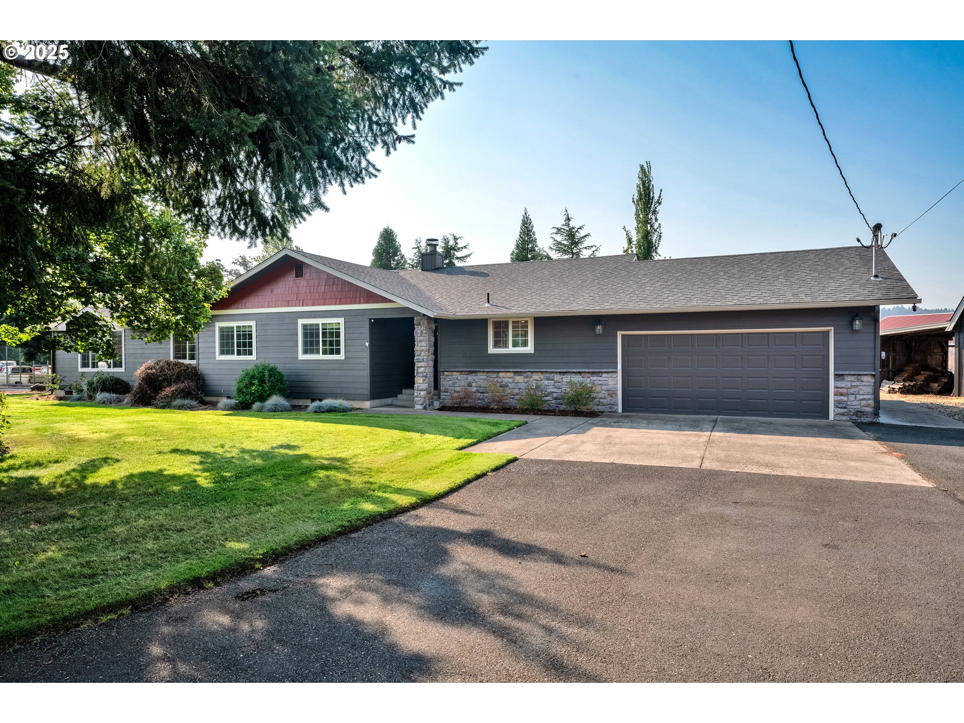 81988 HILLVIEW DR