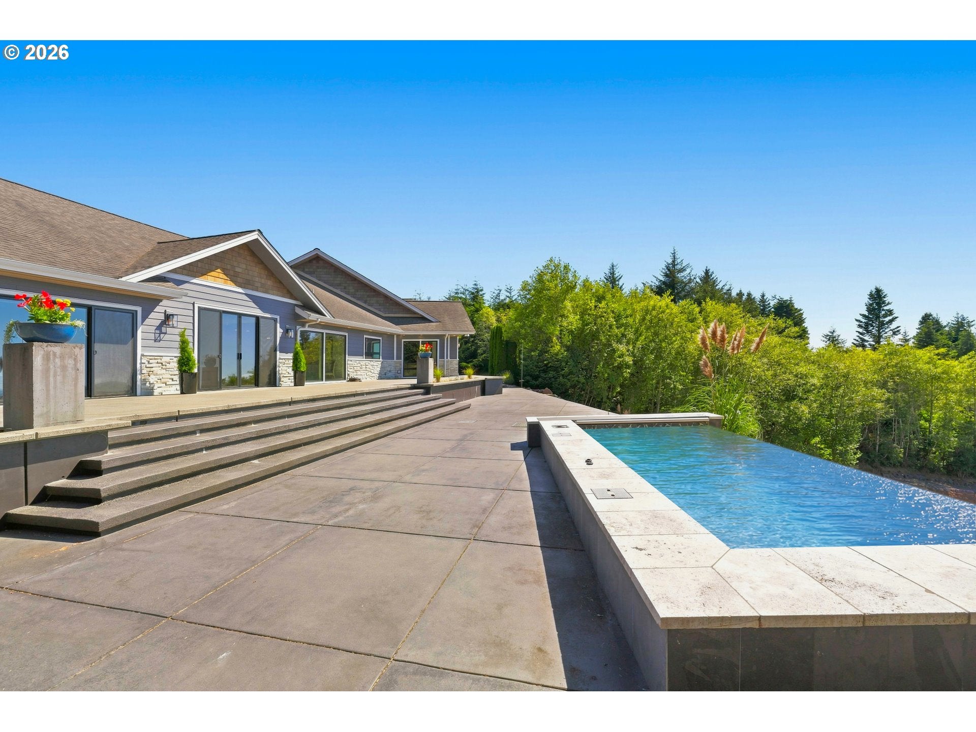 93991 JENSEN LN