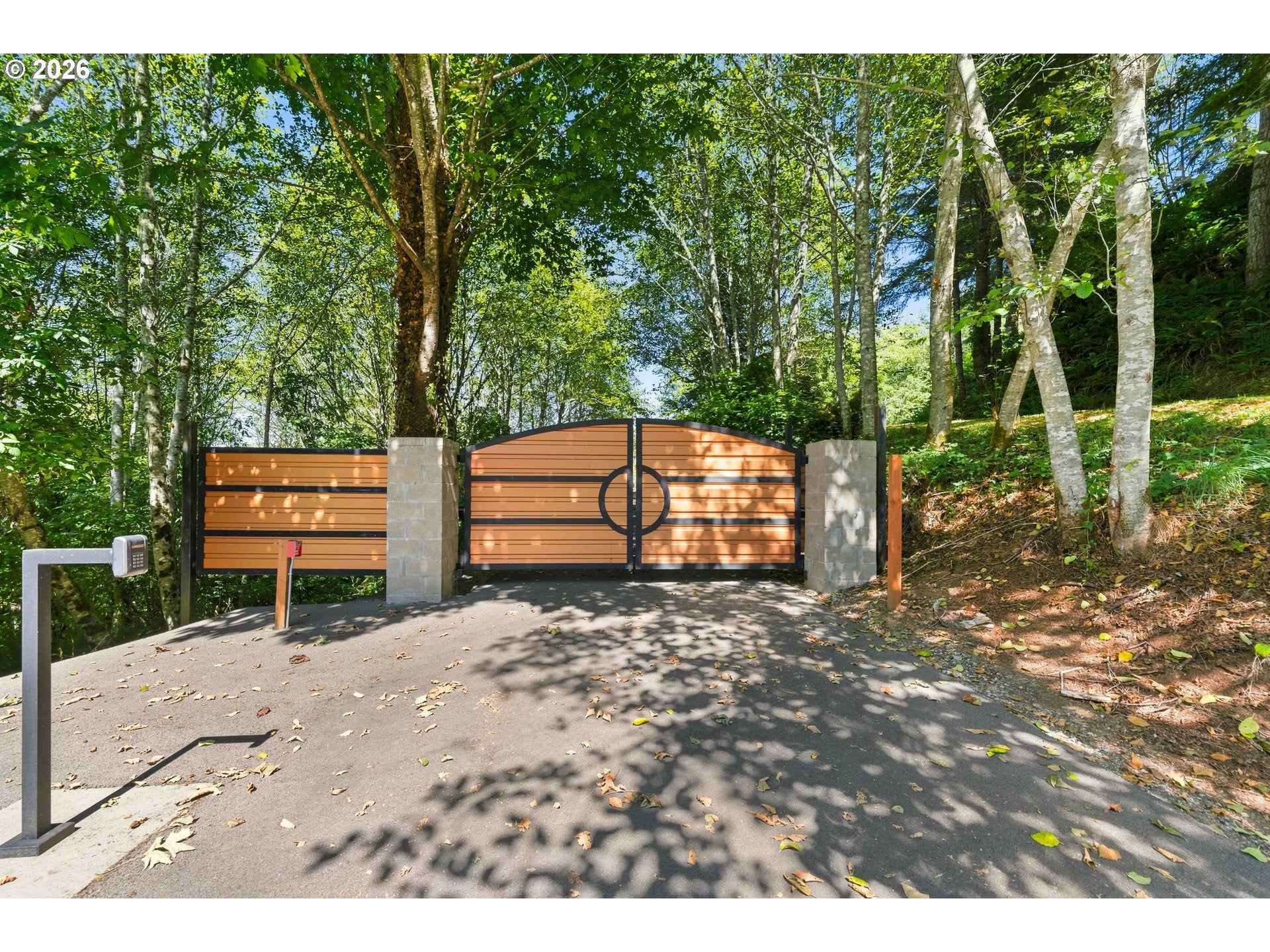 93991 JENSEN LN