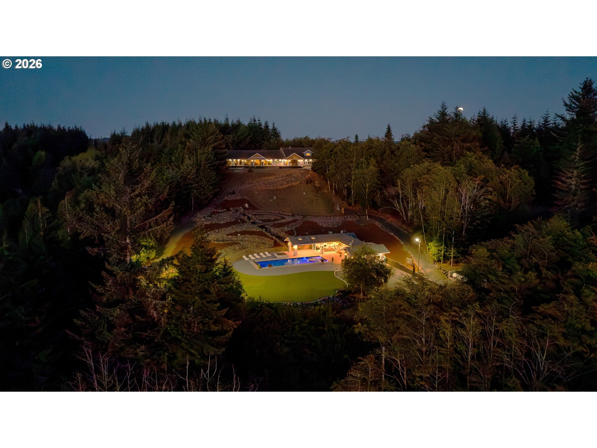 93991 JENSEN LN