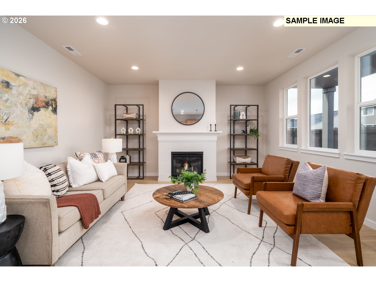 224 S 89TH PL 27