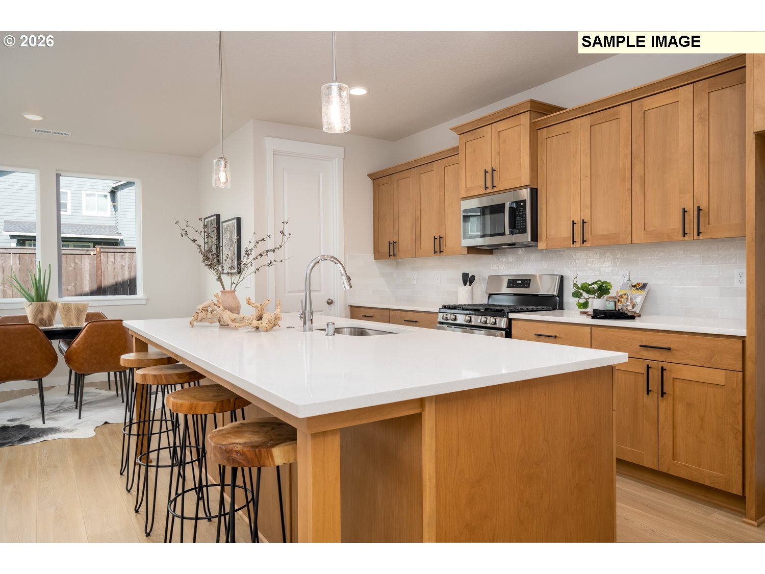 224 S 89TH PL 27