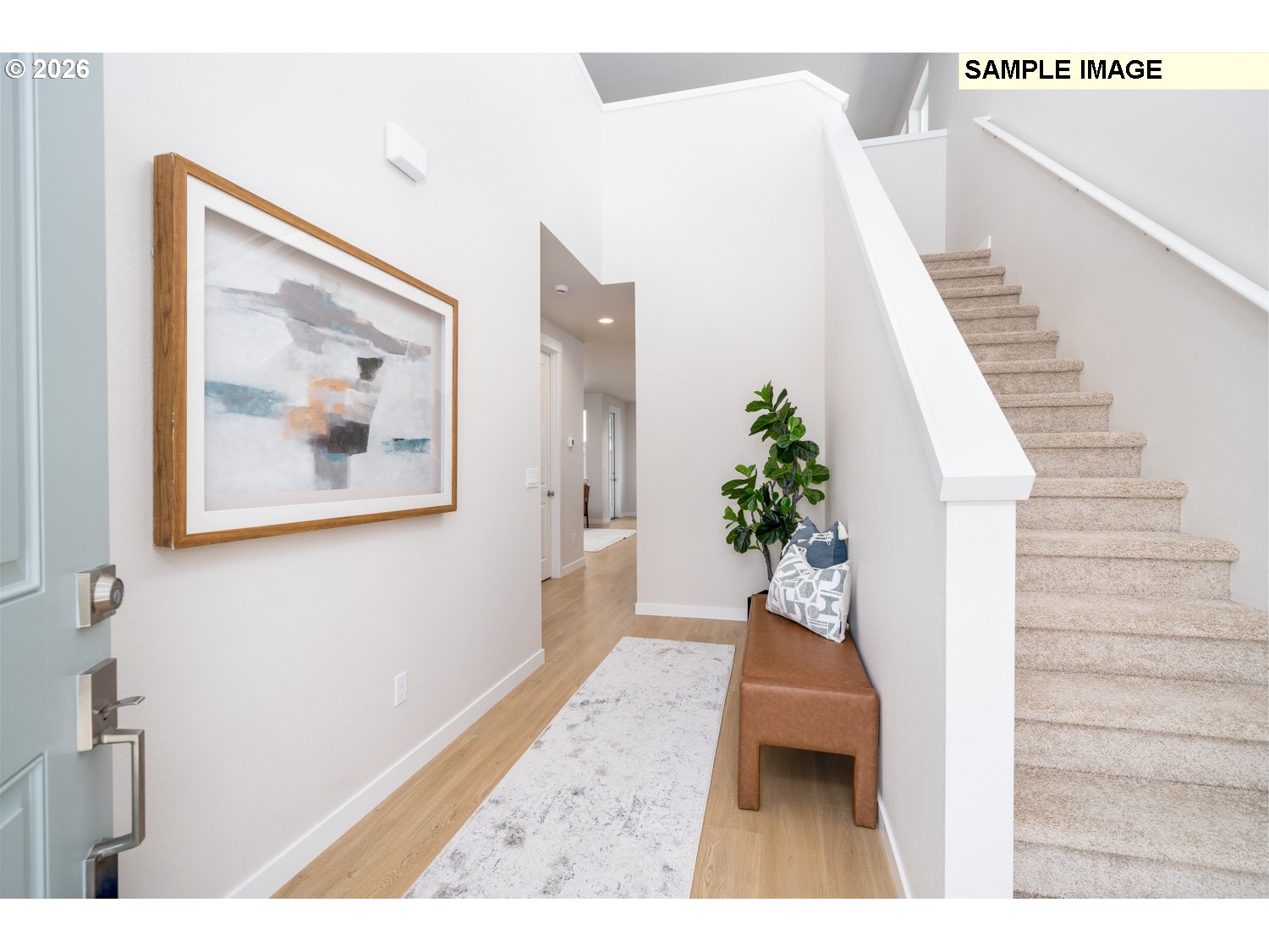 224 S 89TH PL 27