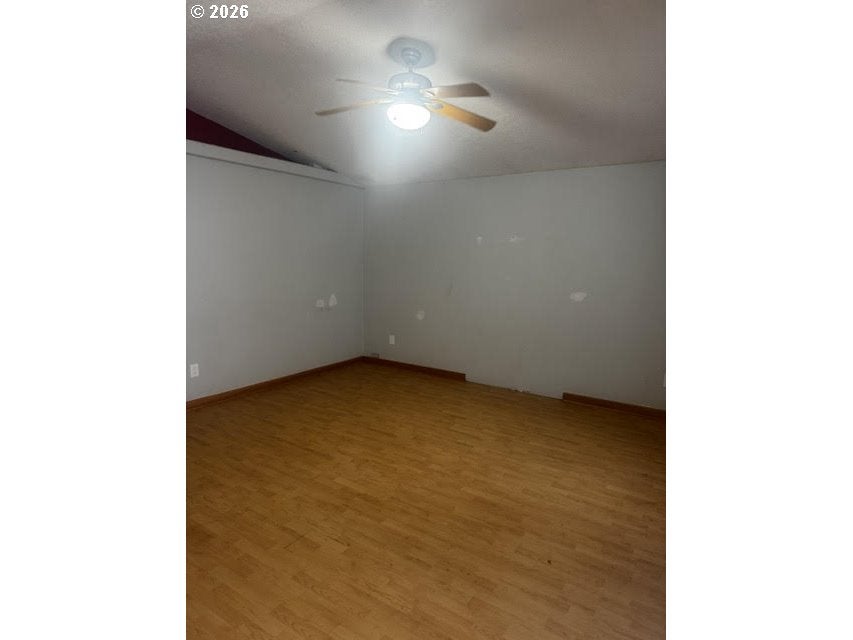 116 MULKEY LN