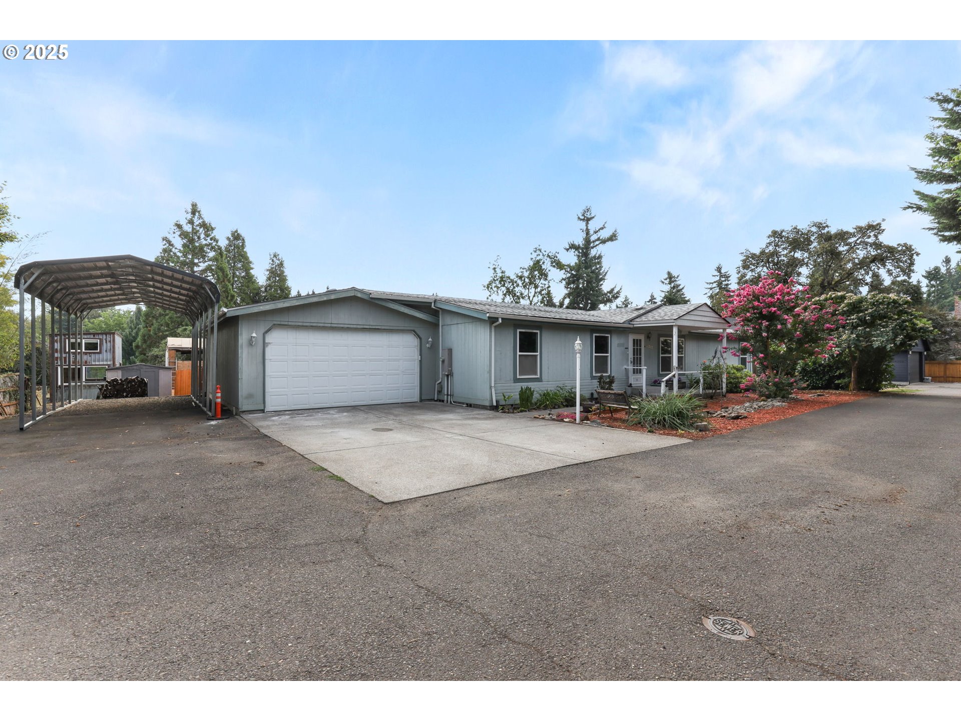 14202 SE RAELYN TER
