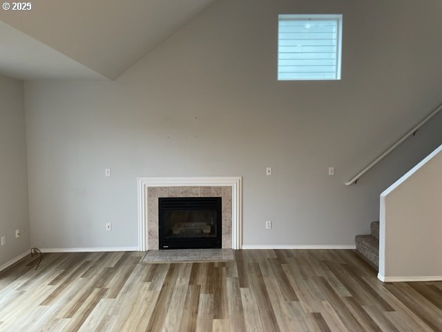 520 FIRST ST