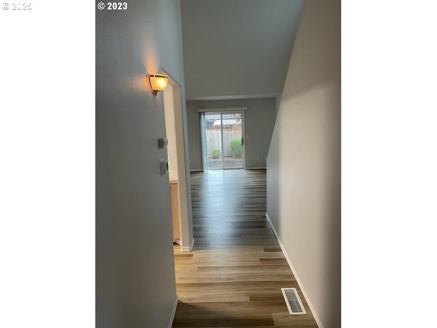 520 FIRST ST
