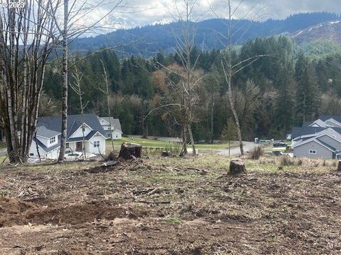 hawthorne 9 Scappoose OR 97056