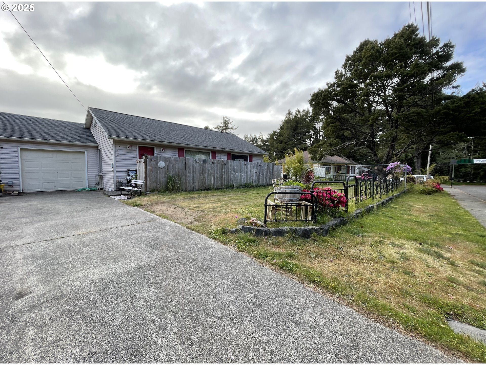 Listing image 6