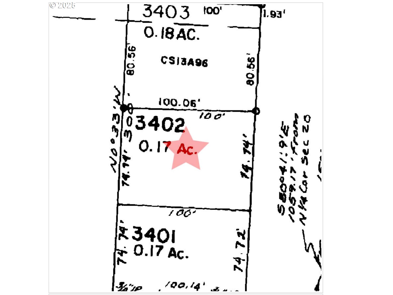 350 ACKERMAN AVE