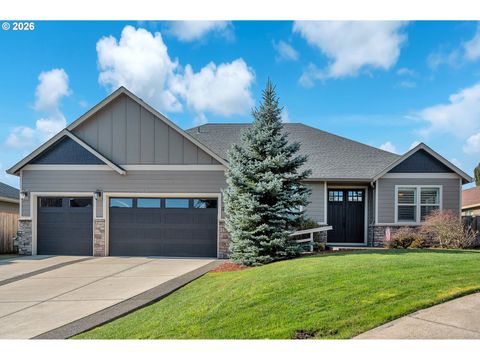 12018 NE 45TH AVE Vancouver WA 98686