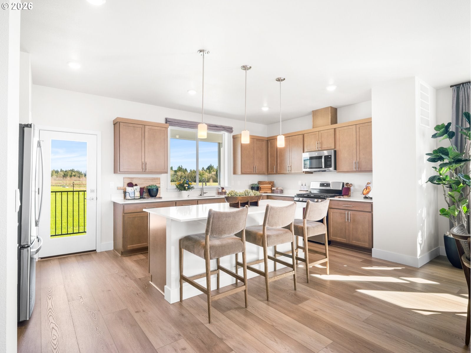 16588 SW Gypsum TER