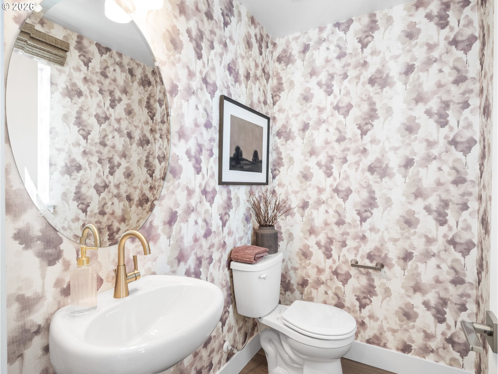 16588 SW Gypsum TER