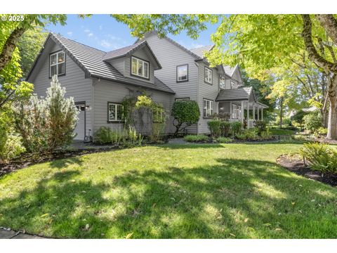 2709 RIVERWALK LOOP Eugene OR 97401