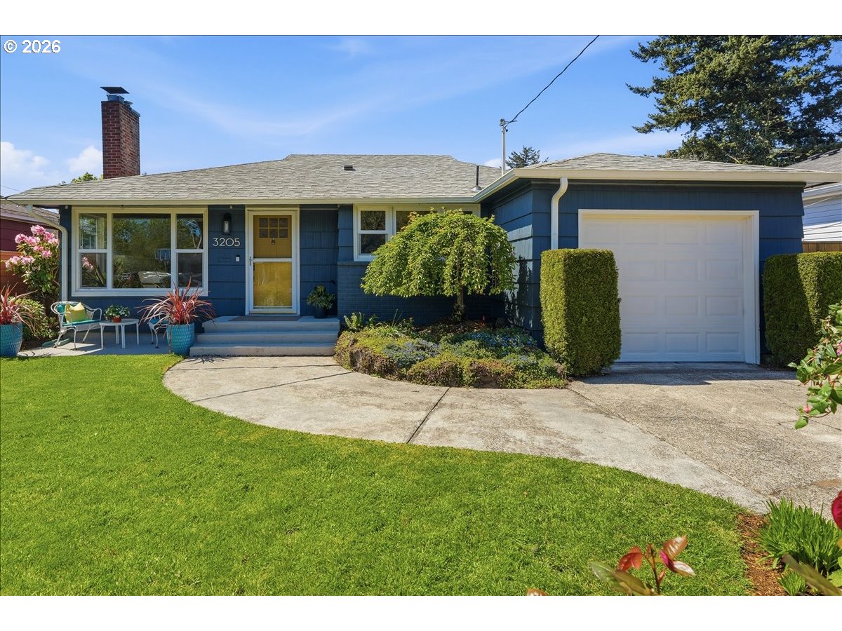 3205 NE 79TH AVE