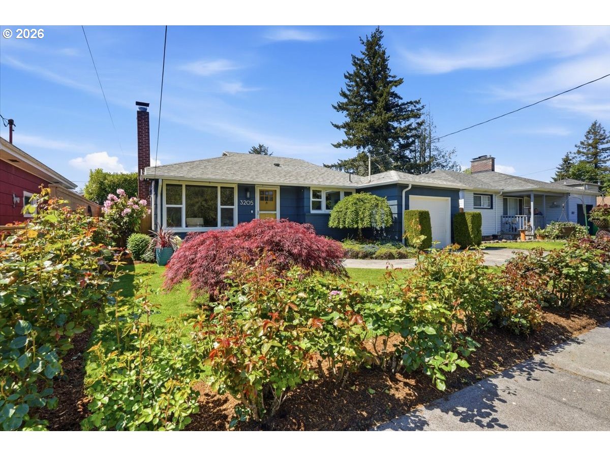 3205 NE 79TH AVE
