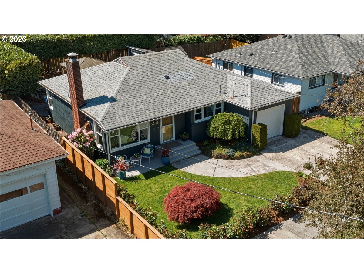 3205 NE 79TH AVE