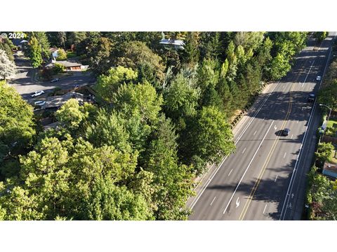 7830 SW MURRAY BLVD Beaverton OR 97008