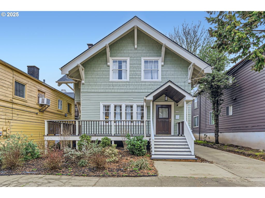 listing image 0