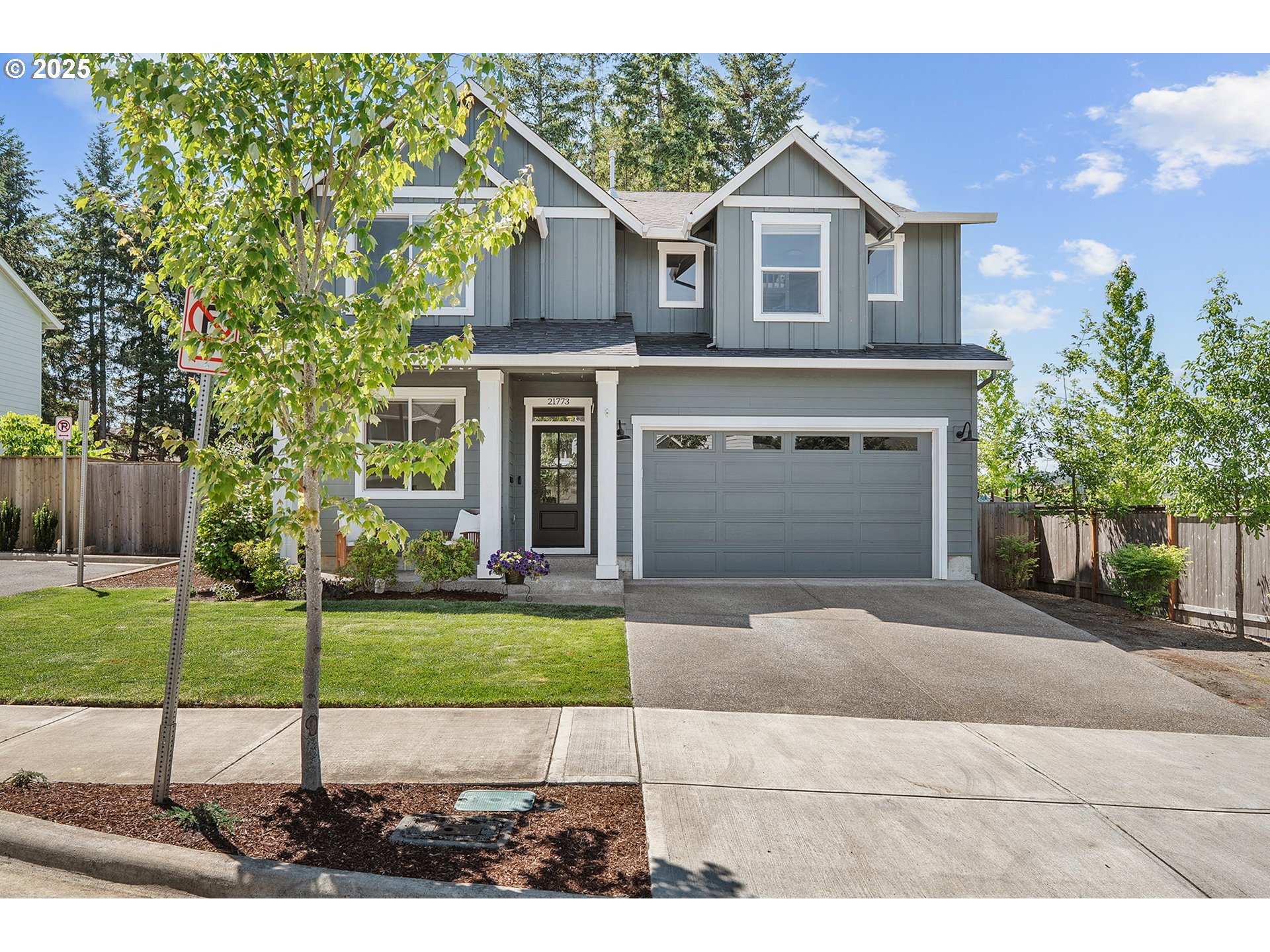 21773 SW MEADOW TER