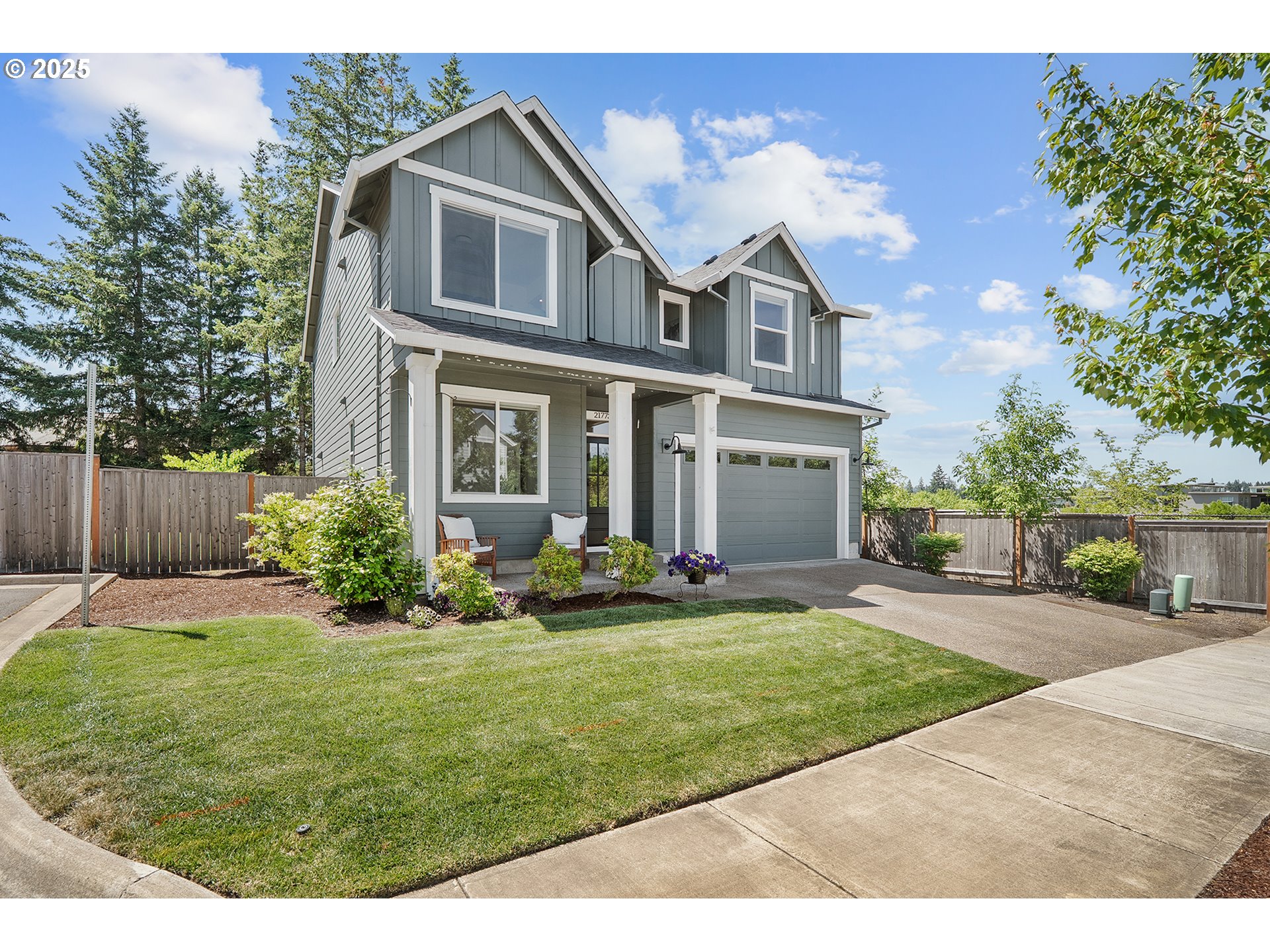 21773 SW MEADOW TER