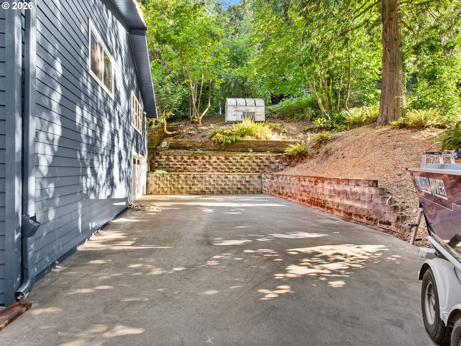 33410 SE FRANCIS RD