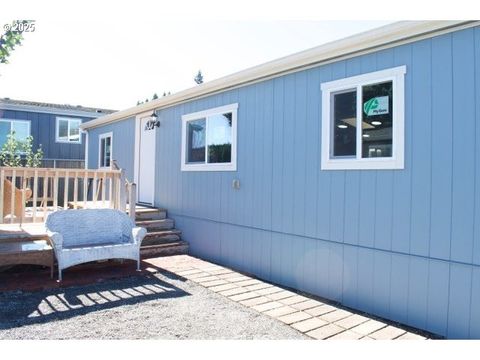 700 NE 183RD AVE 7 Portland OR 97230