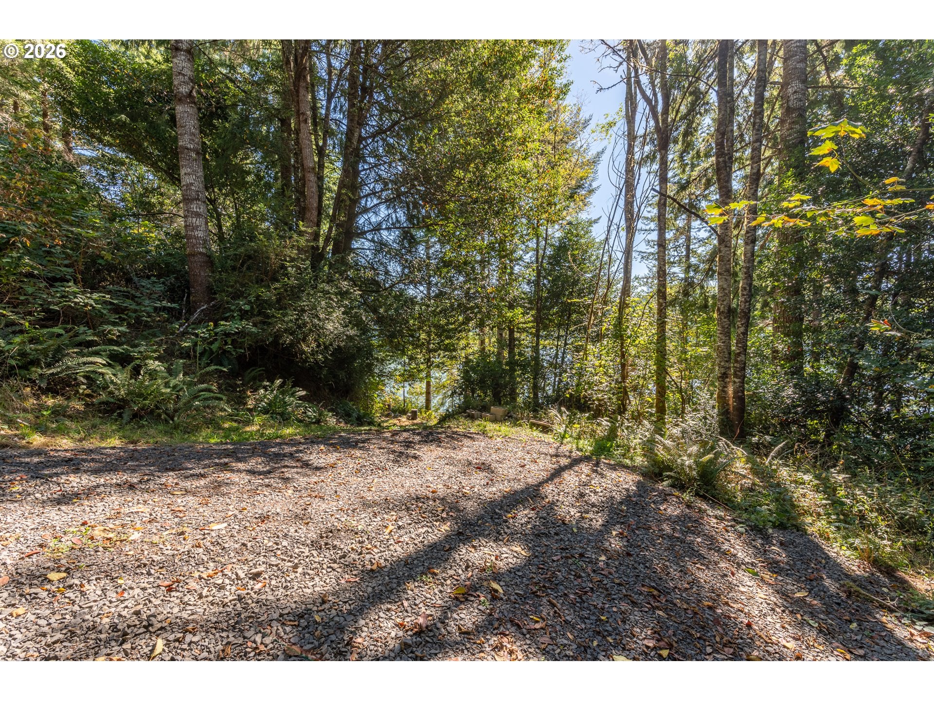 4097 S TENMILE LK