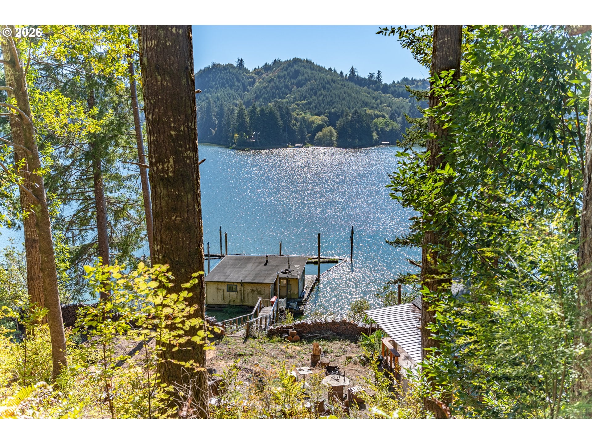 4097 S TENMILE LK