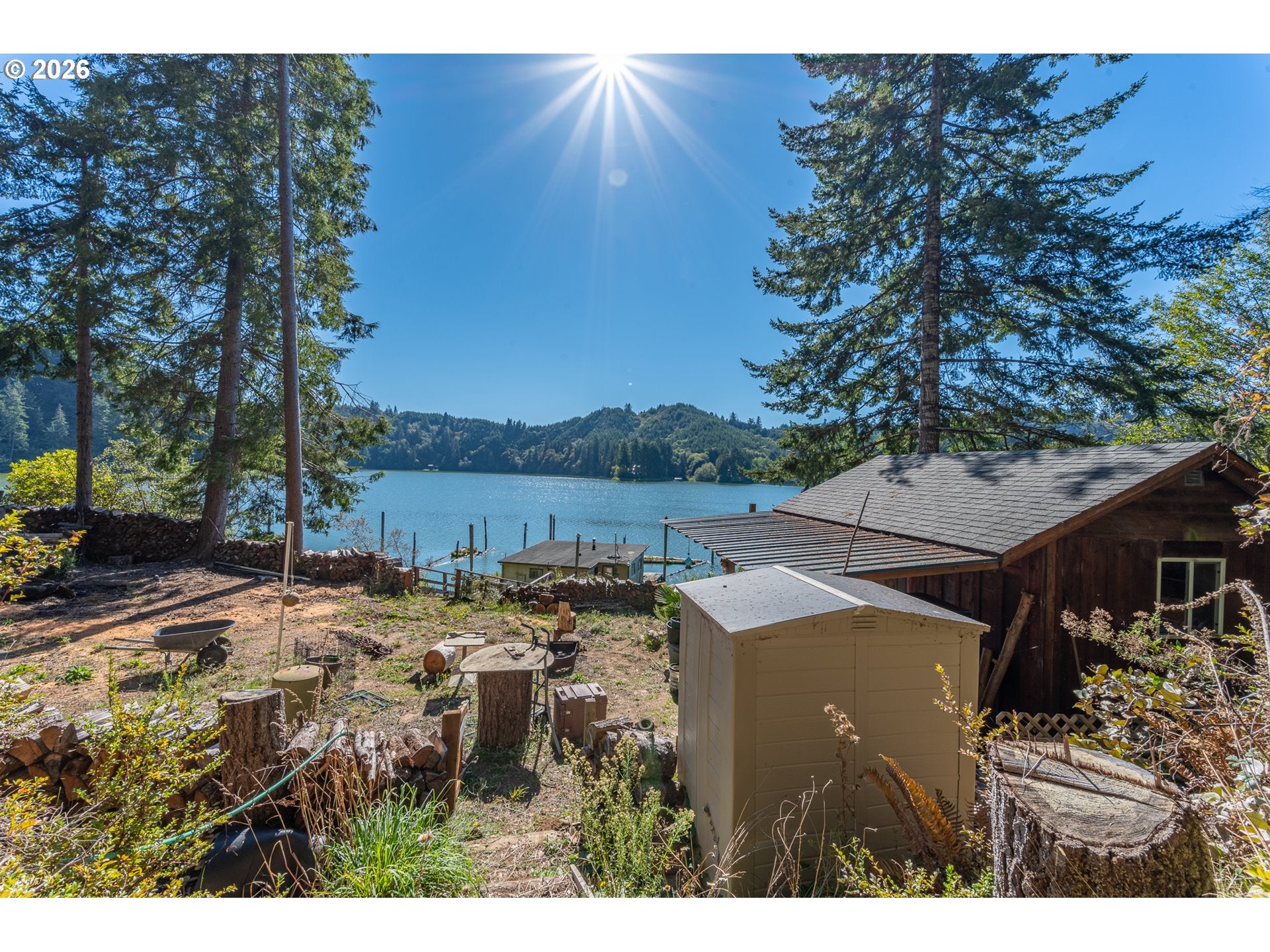 4097 S TENMILE LK