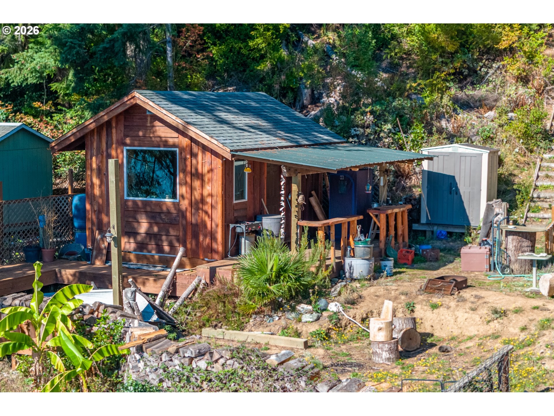 4097 S TENMILE LK