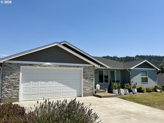 675 SE BRUSH CT, WINSTON, OR 97496 - Image 9f9fbdbd6de4fd5147524ec3cb304b14/2645001085