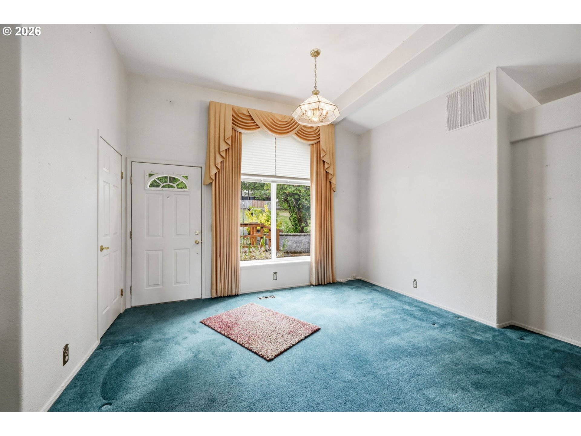 31332 CAMAS SWALE RD