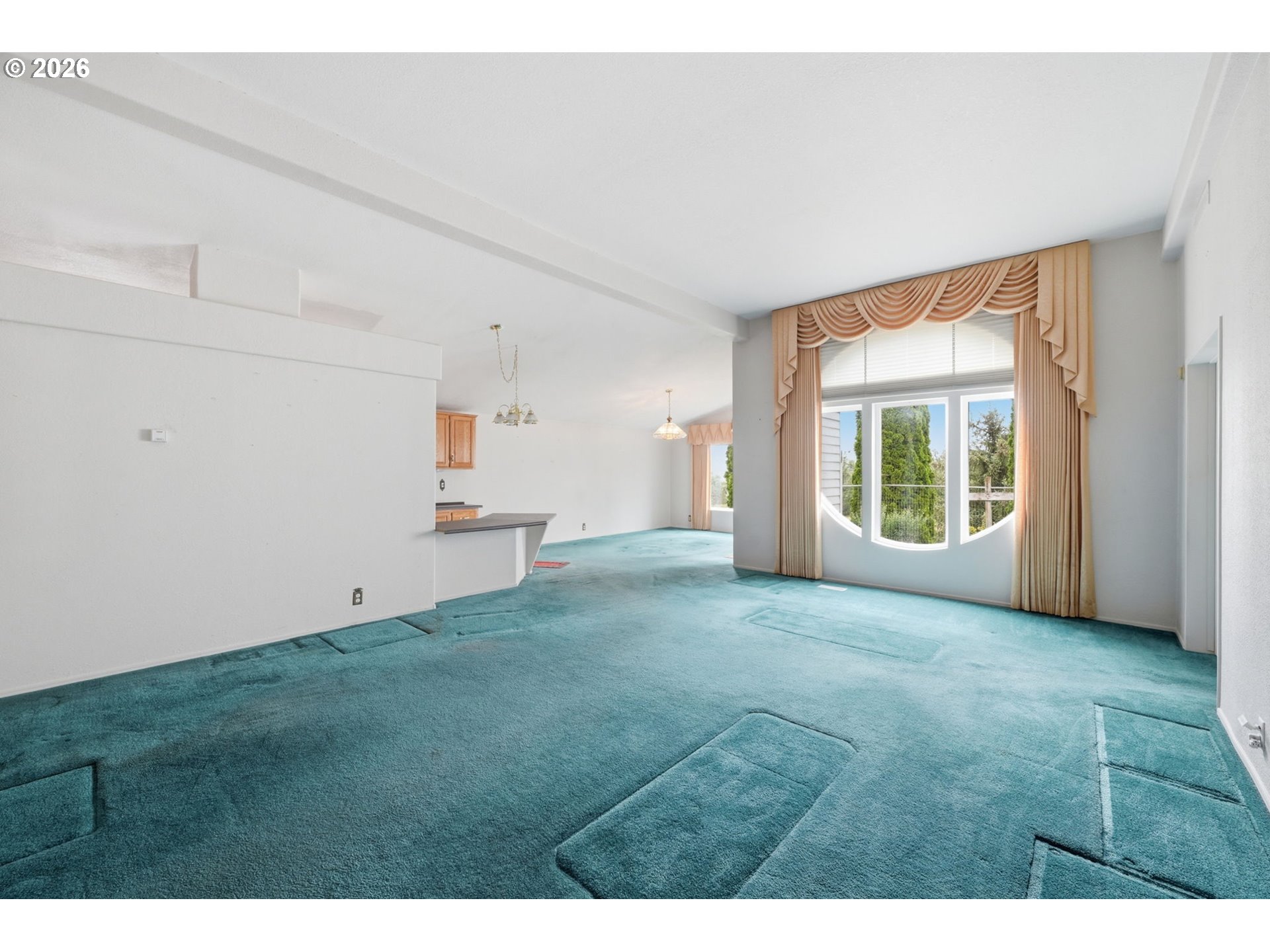 31332 CAMAS SWALE RD