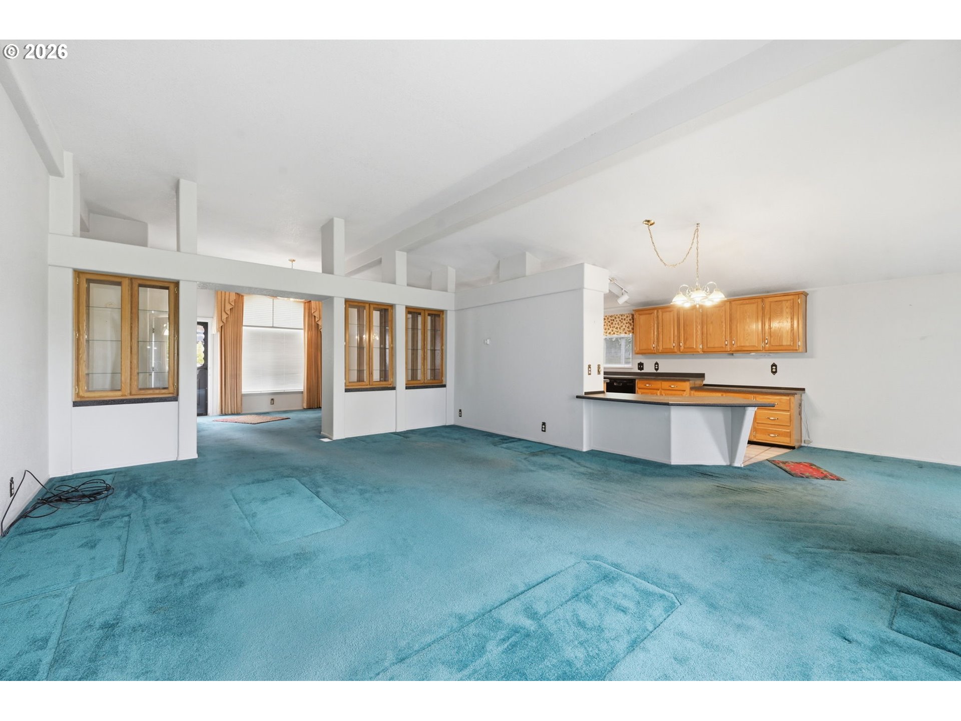 31332 CAMAS SWALE RD