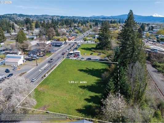ADDRESS PRIVATE, WASHOUGAL, WA 98671 - Image 9fa17fac4b5f1b3cf08d4c88b0624c6c/1888842020