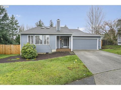 2415 NW NORWOOD PL Camas WA 98607