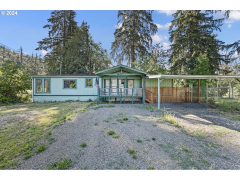 Featured picture for the property 24679211