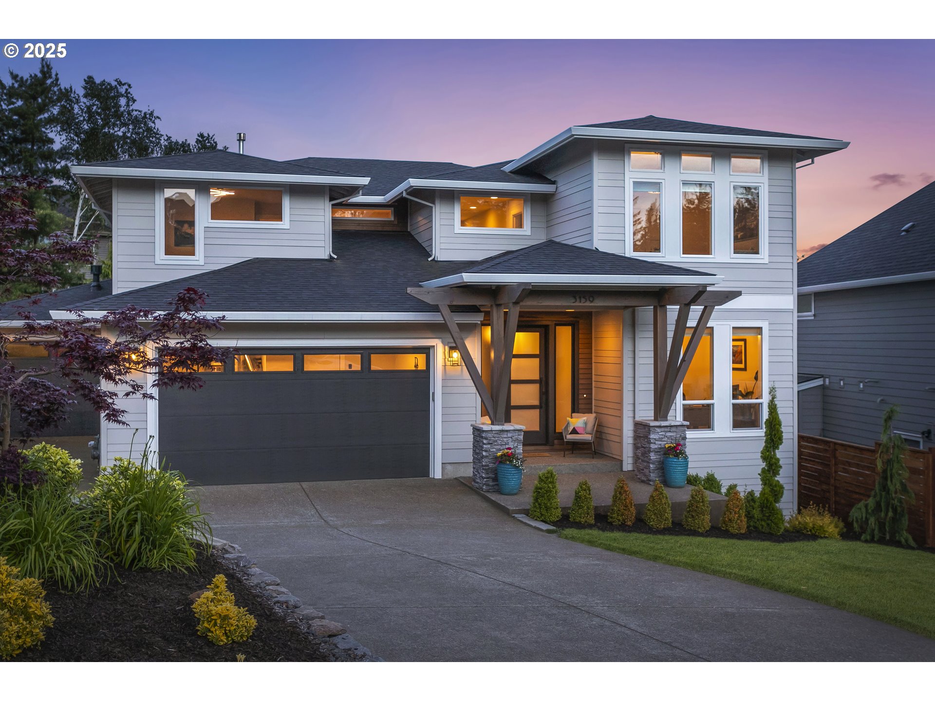 16100 Serres Farms WAY 50