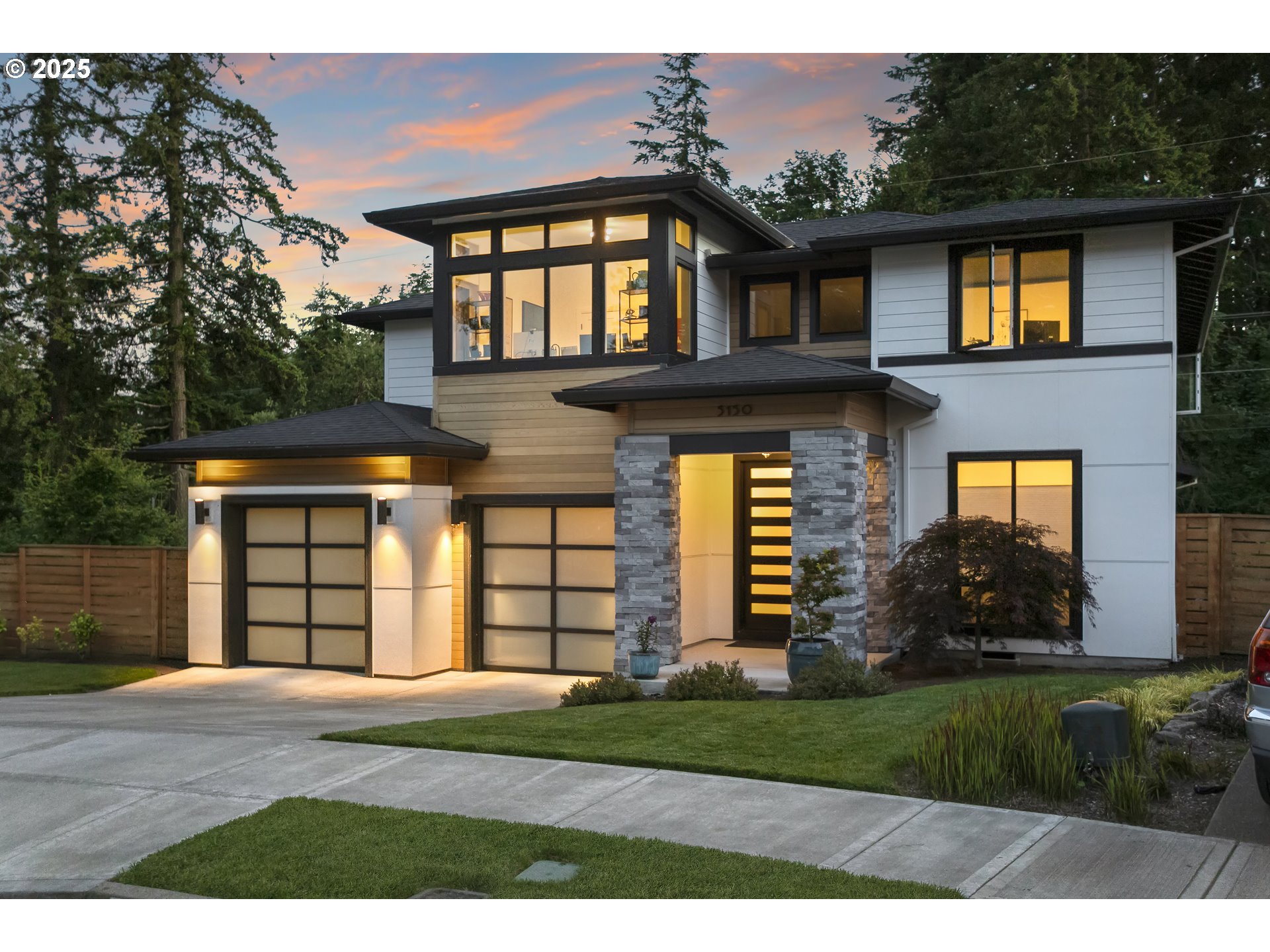 16100 Serres Farms WAY 50
