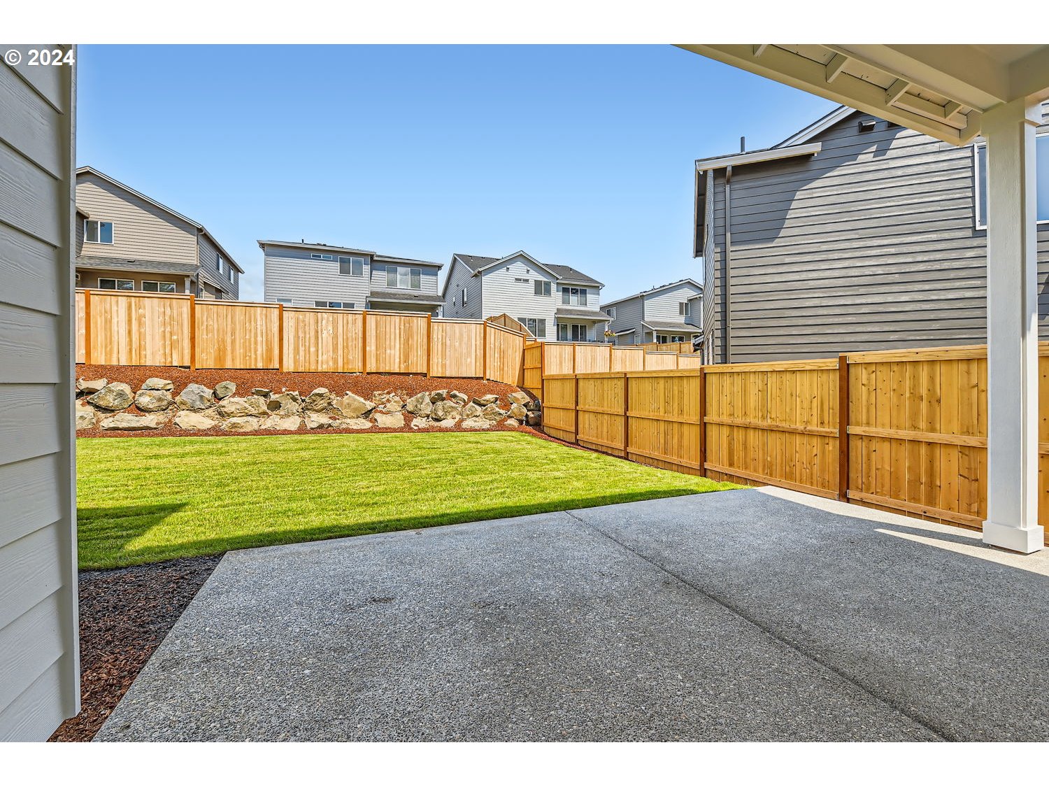 Sherwood, Oregon 97140, United States, 5 Bedrooms Bedrooms, ,3 BathroomsBathrooms,Residential,Active,17646