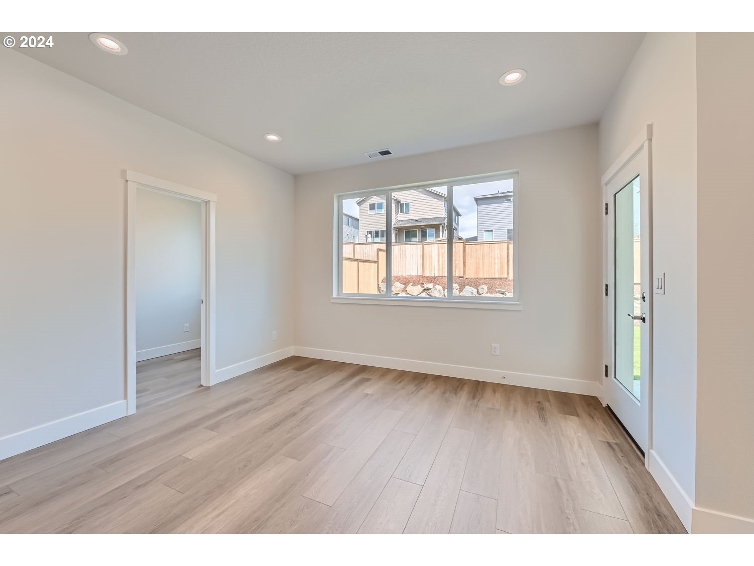 Sherwood, Oregon 97140, United States, 5 Bedrooms Bedrooms, ,3 BathroomsBathrooms,Residential,Active,17646