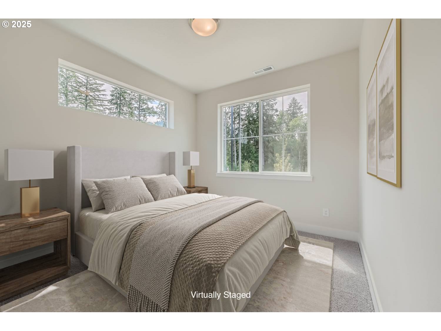 Sherwood, Oregon 97140, United States, 5 Bedrooms Bedrooms, ,3 BathroomsBathrooms,Residential,Active,17646