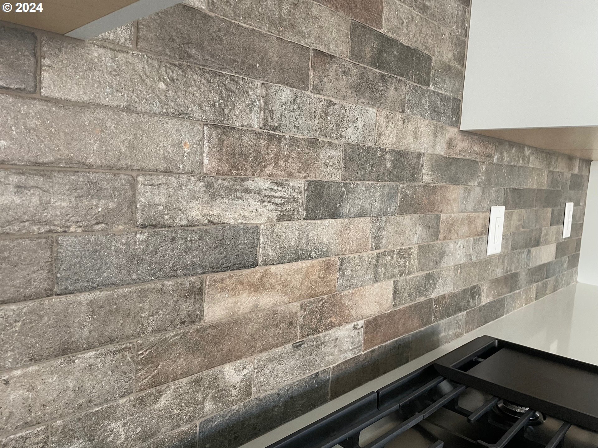 Sherwood, Oregon 97140, United States, 5 Bedrooms Bedrooms, ,3 BathroomsBathrooms,Residential,Active,17646